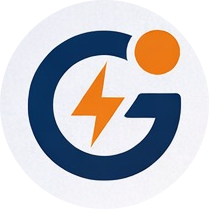 Guavinipam